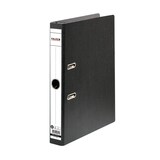 thumbnail of Falken 11285566 Hängeordner A4 Hartpappe, Rücken 70mm - Schwarz