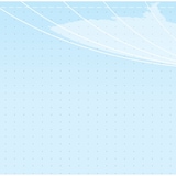 thumbnail of SIGEL Schreibunterlage HO560 59,5x41cm Weltkarte 30Blatt