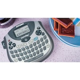 thumbnail of Dymo letratag lt100t qwerty