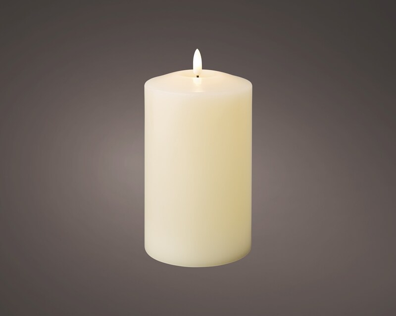 mobile_image