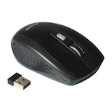 thumbnail of Equip Raton Optical Wireless Travel Mouse