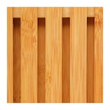 thumbnail of FIVE - Tablero para rebanadas de pan en bambú| l. 34 x d. 26 x h. 2 cm