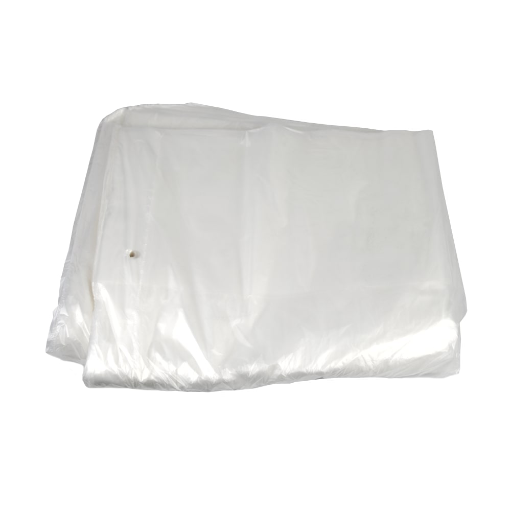 Sacs pour Patons 60 x 60 cm - par 100