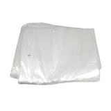 thumbnail of Sacs pour Patons 60 x 60 cm - par 100