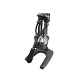 thumbnail of Spremiagrumi manuale spremute arancia melograno melagrana RS1849