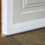 thumbnail of Tochtstrips voor Deur en Raam Zelfklevend