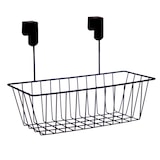 thumbnail of San Ignacio KINVARA - Suporte Cesto Metálico 16x28cm