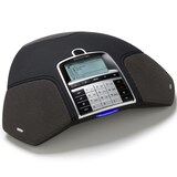 thumbnail of KONFTEL 300IP, Konferenzsystem, POE