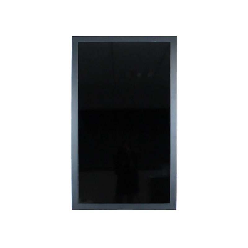 mobile_image