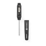 thumbnail of HENDI Taschenthermometer mit Sonde, 150x20x(H)15mm