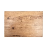 thumbnail of Garcia de Pou 12 Unità - Tovagliette 45X30 Cm Similitudine Legna Pvc