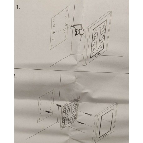 mobile_image