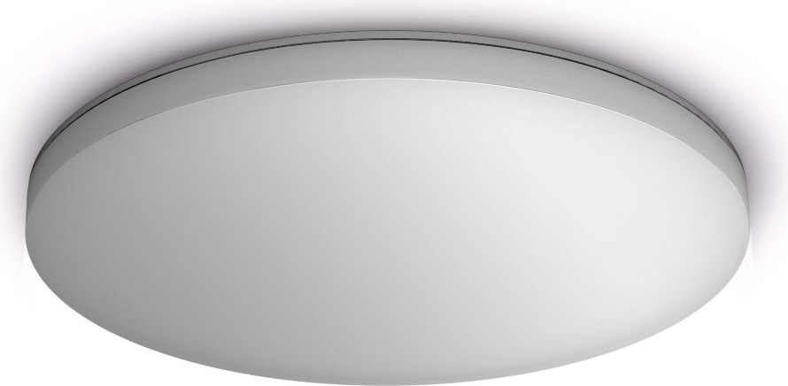 Steinel Sensor-LED-Innenleuchte R30 plus SC 3000K 067793