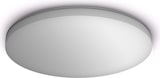 thumbnail of Steinel Sensor-LED-Innenleuchte R30 plus SC 3000K 067793