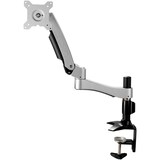 thumbnail of AAVARA Bras à pincer AC210 - 1 écran