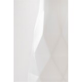 thumbnail of Mesa alta PRISMA