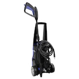 thumbnail of Idropulitrice ad acqua fredda 1500 Watt 120 Bar Blue Clean AR 144 Annovi Reverberi
