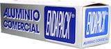 thumbnail of MONOUSO - Bobina de Aluminio 30cm x 50m en Caja (1 Ud)