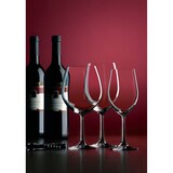 thumbnail of Stölzle Lausitz Wijnglas Classic 45 cl 6 stuks