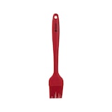 thumbnail of BERGNER Maroon - Set di 3 utensili da cucina in silicone rosso