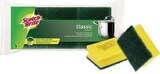 thumbnail of Topfreiniger - Packung mit 3 Stück