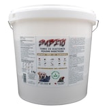 thumbnail of SUBITO Poudre Insecticide Terre De Diatomée 2 Kg sterre2