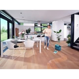 thumbnail of leifheit clean twist m vloerwisser ergo dweilset compleet