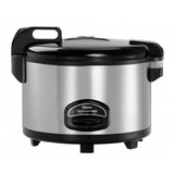 thumbnail of Bartscher Reiskocher 6L