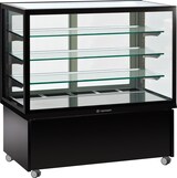 thumbnail of Kuchen und Tortenvitrine Karina 187
