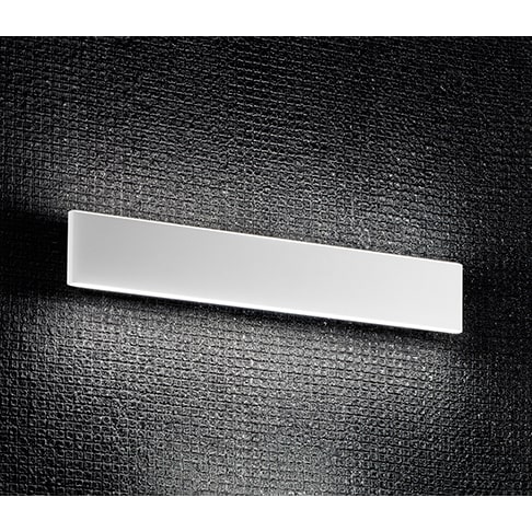 Arandela LED bidirecional 12W 6322 B Perenz 4000K