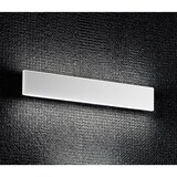 thumbnail of Arandela LED bidirecional 12W 6322 B Perenz 4000K