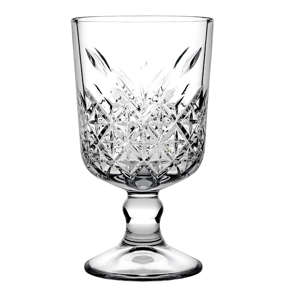 Weißweingläser, Serie Timeless, 320 ml