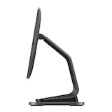 thumbnail of SUNMI T3, GMS EDLA, 39,6 cm (15,6”), Full HD, USB, USB-C, BT, Ethernet, WiFi, NFC, Android