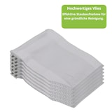 thumbnail of 6 hochwertige Staubsaugerbeutel für Vorwerk Kobold VK 135 135sc 136