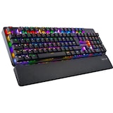 thumbnail of Clavier The G-lab Keyz-rubidium/fr