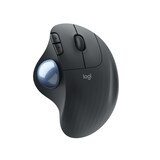 thumbnail of Logitech Souris Trackball Ergo M575 Wireless Graphite 910-006221