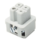 thumbnail of Walther Werke Buchseneinsatz A3 700103