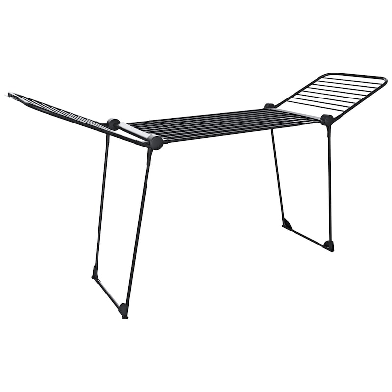 Supporto Estensibile Per Carrozzeria - Beta 1364SE - Foto 2