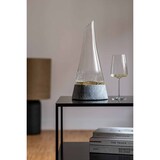 thumbnail of Zwiesel Glas SIMPLIFY Weinglas kraftvoll & würzig 6er Set