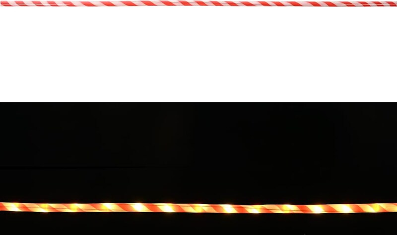 mobile_image