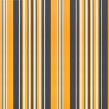 thumbnail of vidaXL Einziehbare Markise Mehrfarbig 500 x 300 cm Stoff und Aluminium