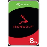 thumbnail of Seagate IronWolf ST8000VNA04 - 3.5 Zoll - 8000 GB - 7200 RPM