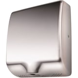 thumbnail of Handdroger HD-30