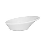 thumbnail of MONOUSO - Plastikschüssel Durable SAN "Sodo" Weiß 40ml (6 Stück)