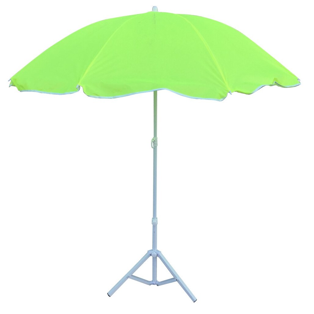 Guarda Sol Nylon 200