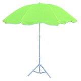 thumbnail of Guarda Sol Nylon 200