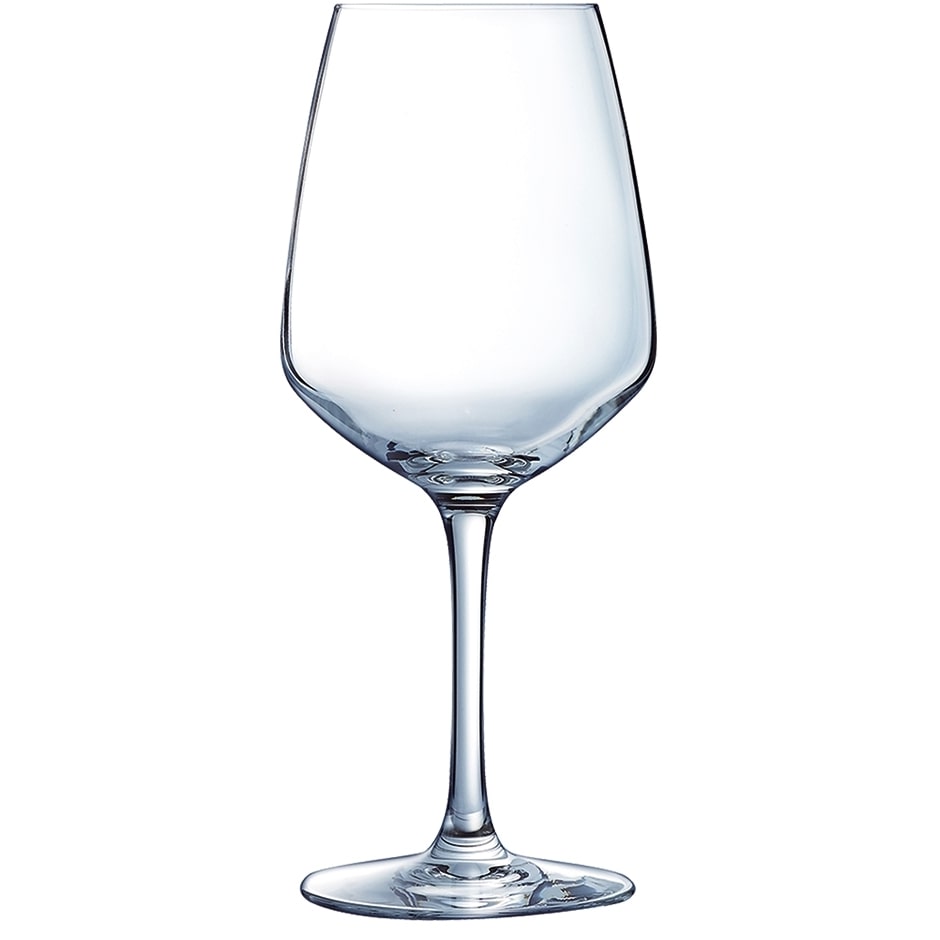 ARCOROC VINA JULIETTE Caixa 6 Cálices  Vinho Vidro 30Cl