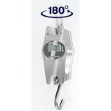 thumbnail of Gancio di pesatura Capacità 500 Kg - Kern