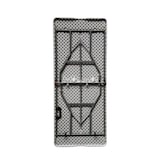 thumbnail of Table Pliante - 180 Cm - 8 Personnes - Plastique