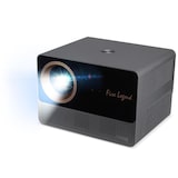 thumbnail of AOpen Fire Legend QF18s - LCD-Projektor